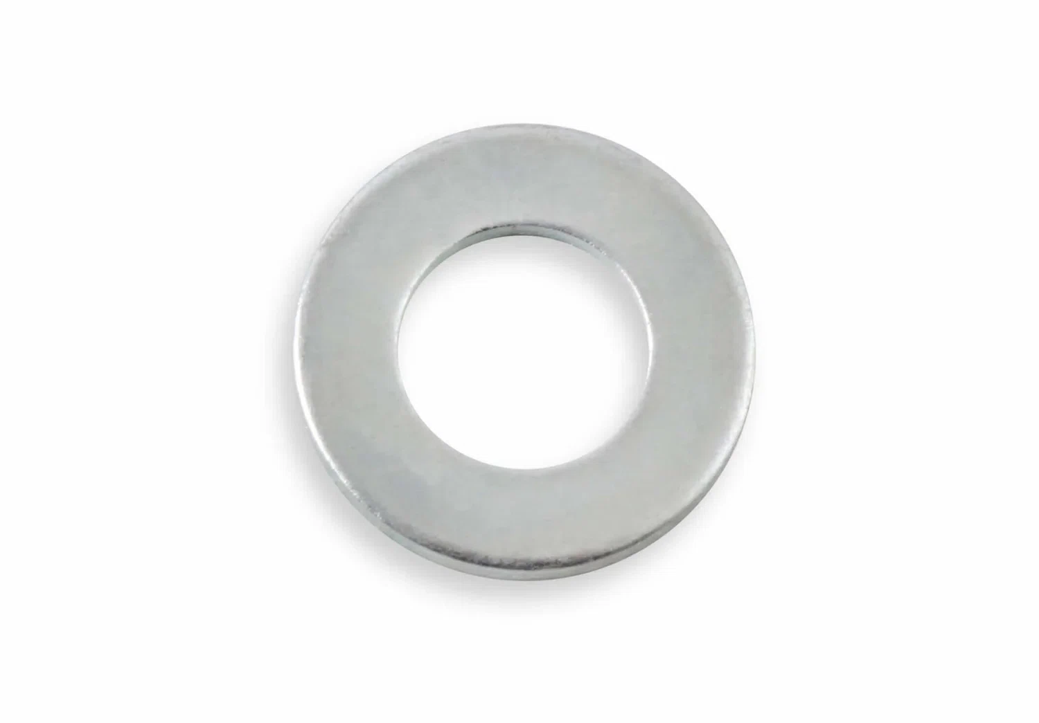 Mr. Gasket Carburetor Studs - 62